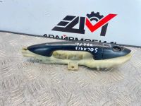 Лот: 25740456. Фото: 7. ручка двери внешняя Hyundai Solaris...