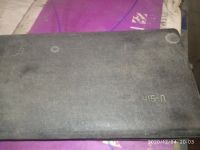Лот: 16931434. Фото: 2. Готовальня. Канцелярские и офисные товары