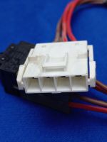 Лот: 25239730. Фото: 4. Кнопка включения с разъемами T150... Красноярск