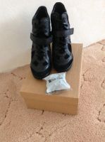 Лот: 9456214. Фото: 2. Ботинки сникерсы Paolo Conte. Женская обувь