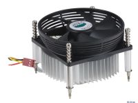 Лот: 3944426. Фото: 2. Intel Pentium G3220 шустрый, холодный... Комплектующие