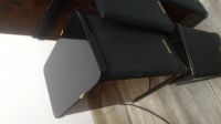 Лот: 14946913. Фото: 2. Акустика, колонки Microlab H500D. Аудиотехника