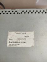 Лот: 25377777. Фото: 2. Автомагнитола mitsubishi. Автозвук