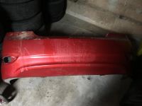 Лот: 8317840. Фото: 2. Бампер!. Автозапчасти