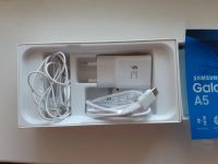 Лот: 15943066. Фото: 4. Samsung galaxy A5 gold