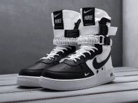 Лот: 17094533. Фото: 2. Кроссовки Nike SF Air Force 1... Мужская обувь