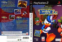 Лот: 18072709. Фото: 3. Игры для ps2 2 одним лотом. Компьютеры, оргтехника, канцтовары