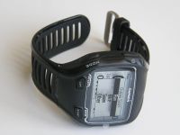 Лот: 7287134. Фото: 6. Garmin Forerunner 910XT HRM2-SS...
