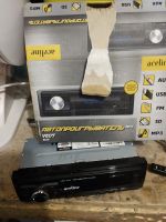 Лот: 15804172. Фото: 2. Авто магнитола. Автозвук