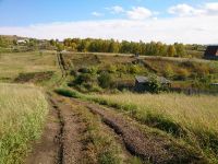 Лот: 4340426. Фото: 3. Земельный участок в черте города... Недвижимость