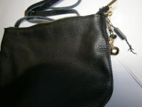 Лот: 18260830. Фото: 16. Женская сумка Giulia Monti арт...
