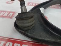 Лот: 20898050. Фото: 7. Рычаг подвески верхний Toyota...