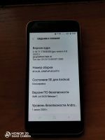 Лот: 17819019. Фото: 6. Samsung Galaxy J2 core 2020