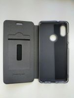 Лот: 11715128. Фото: 3. Чехол-книжка для Xiaomi Redmi... Смартфоны, связь, навигация