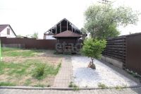 Лот: 25396597. Фото: 18. 4-комн. дом , Красноярск улица...
