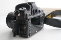 Лот: 12024804. Фото: 3. Фотоаппарат Nikon d600 + 50mm... Фото, видеокамеры, оптика
