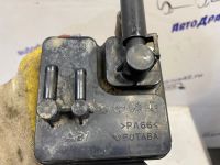 Лот: 21712806. Фото: 3. фильтр паров топлива Mitsubishi... Авто, мото, водный транспорт