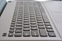Лот: 15942191. Фото: 10. Asus X550C ( 15.6"/Intel Celeron...