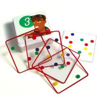 Лот: 6504094. Фото: 2. Настольная игра Витраж (Vitrail... Игрушки