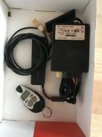 Лот: 10933974. Фото: 4. Webasto Thermo top C 5,2 квт... Красноярск