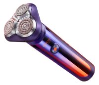 Лот: 24895043. Фото: 3. Электробритва Soocas S31 | Цвет... Бытовая техника