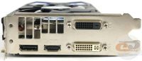 Лот: 8332228. Фото: 4. Продам видеокарту PCI-E Sapphire... Красноярск
