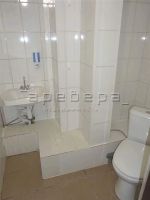 Лот: 5262289. Фото: 5. Сдам в аренду нежилое помещение...