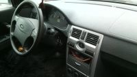 Лот: 7062306. Фото: 3. Лада приора 2011. Красноярск