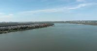 Лот: 22936833. Фото: 2. Курортная территория, перспективное... Продажа