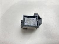 Лот: 22634443. Фото: 6. Датчик Airbag Citroen C4 2007...
