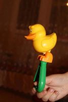 Лот: 1390511. Фото: 2. погремуха симба бэби болтается... Игрушки