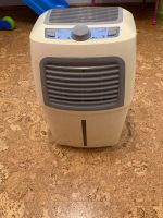 Лот: 19865468. Фото: 3. Увлажнитель Fanline VE400-4. Строительство и ремонт