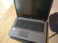 Лот: 11224561. Фото: 2. игровой ноутбук DEXP Atlas H101... Компьютеры, ноутбуки, планшеты