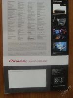 Лот: 86175. Фото: 2. Журнал Pioner. Бытовая техника