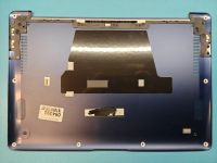 Лот: 16915795. Фото: 2. Нижняя часть корпуса, дно, поддон... Комплектующие