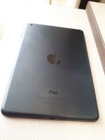 Лот: 11199475. Фото: 2. Ipad mini. Компьютеры, ноутбуки, планшеты