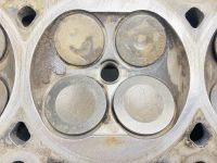 Лот: 23510589. Фото: 19. Головка блока цилиндров Ford Focus...
