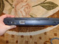 Лот: 8187520. Фото: 4. Ноутбук Toshiba S2410-303. Красноярск