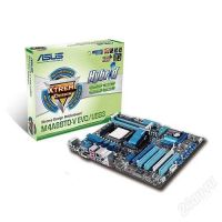 Лот: 2670682. Фото: 2. Продам супер сборку: AMD Phenom... Компьютеры, ноутбуки, планшеты