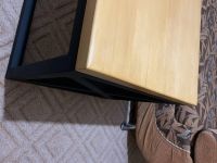 Лот: 17264106. Фото: 4. Стол Loft. Красноярск