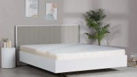Лот: 25677468. Фото: 7. Анатомический матрас Comfort Plus