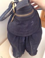 Лот: 5364207. Фото: 5. Сумка большая Stella McCartney...