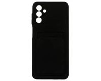 Лот: 19866893. Фото: 2. Чехол Samsung Galaxy A04s (A047F... Аксессуары