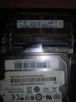 Лот: 7887078. Фото: 5. Samsung NP355V4C
