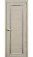 Лот: 11958848. Фото: 3. Межкомнатные двери Fly Doors L... Строительство и ремонт