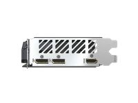 Лот: 25851563. Фото: 10. Видеокарта Gigabyte Nvidia GeForce...