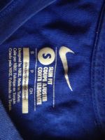 Лот: 3164187. Фото: 2. Продам оригинальную футболку nike... Мужская одежда