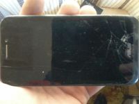 Лот: 6972246. Фото: 2. Asus PadFone читаем описание. Смартфоны, связь, навигация