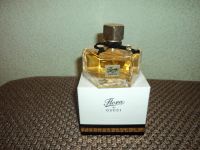 Лот: 8315030. Фото: 6. Gucci Flora by Gucci Parfum 100ml