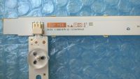 Лот: 14027441. Фото: 4. LG innotek 32inch WXGA NDSOEm... Красноярск